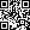https://imna.ir/x6spw