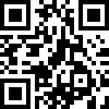 https://imna.ir/x93hs