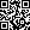 https://imna.ir/x7Bj4