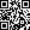 https://imna.ir/x6dXK