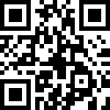 https://imna.ir/xb73F