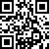 https://imna.ir/x9qTQ