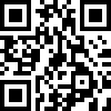 https://imna.ir/xbcjT