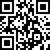 https://imna.ir/xb2ry