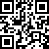 https://imna.ir/x6ZxX