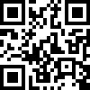 https://imna.ir/xcdj