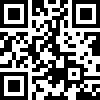 https://imna.ir/x98Ly