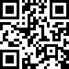 https://imna.ir/x9Khh
