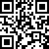 https://imna.ir/x5Wm3