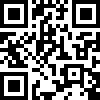 https://imna.ir/x8sf5