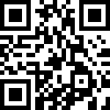 https://imna.ir/xbydz
