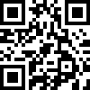 https://imna.ir/x9jmT