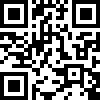 https://imna.ir/x5M5T