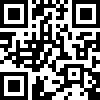 https://imna.ir/x7qnT