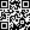 https://imna.ir/x93HD