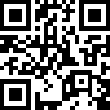 https://imna.ir/x7tLG