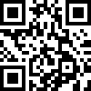 https://imna.ir/x9mCZ