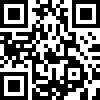 https://imna.ir/x8X4c