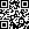 https://imna.ir/x9SkP