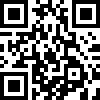https://imna.ir/x9xqR