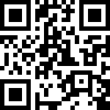 https://imna.ir/x9tFN