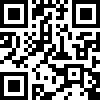 https://imna.ir/x6BGX