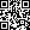 https://imna.ir/x7thc
