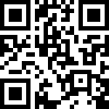 https://imna.ir/x9gTf