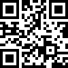 https://imna.ir/x8GDS
