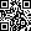 https://imna.ir/x9sQp