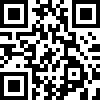 https://imna.ir/x7hZD