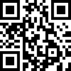 https://imna.ir/x9nJ4