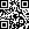 https://imna.ir/x9J6Y