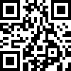 https://imna.ir/x8vKT