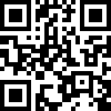 https://imna.ir/x7r7M
