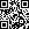 https://imna.ir/x8KXS