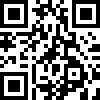 https://imna.ir/x9wkh