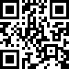 https://imna.ir/x7sXd