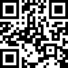 https://imna.ir/x7gZc