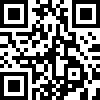 https://imna.ir/x9wfp