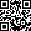 https://imna.ir/x6Xtq
