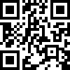 https://imna.ir/x9jVb