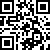 https://imna.ir/x5CVS
