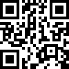 https://imna.ir/x7YtM
