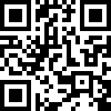 https://imna.ir/x7k7t