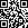https://imna.ir/x9Hh6