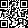 https://imna.ir/x8Q6p