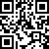 https://imna.ir/x6vFR
