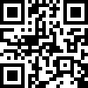 https://imna.ir/x7nV4