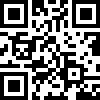 https://imna.ir/x73sN